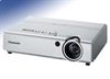 PANASONIC PT-LB55NTE